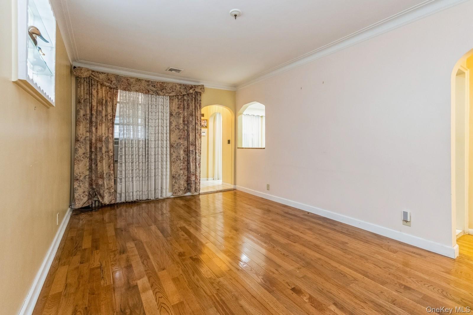4121 Grace Avenue Property Photo 15