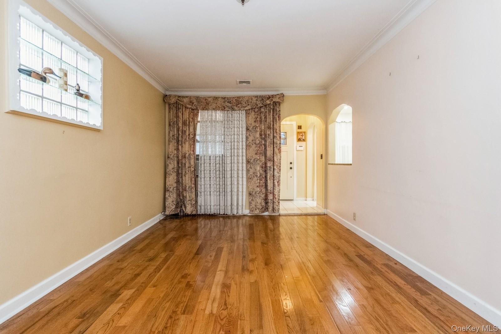 4121 Grace Avenue Property Photo 16