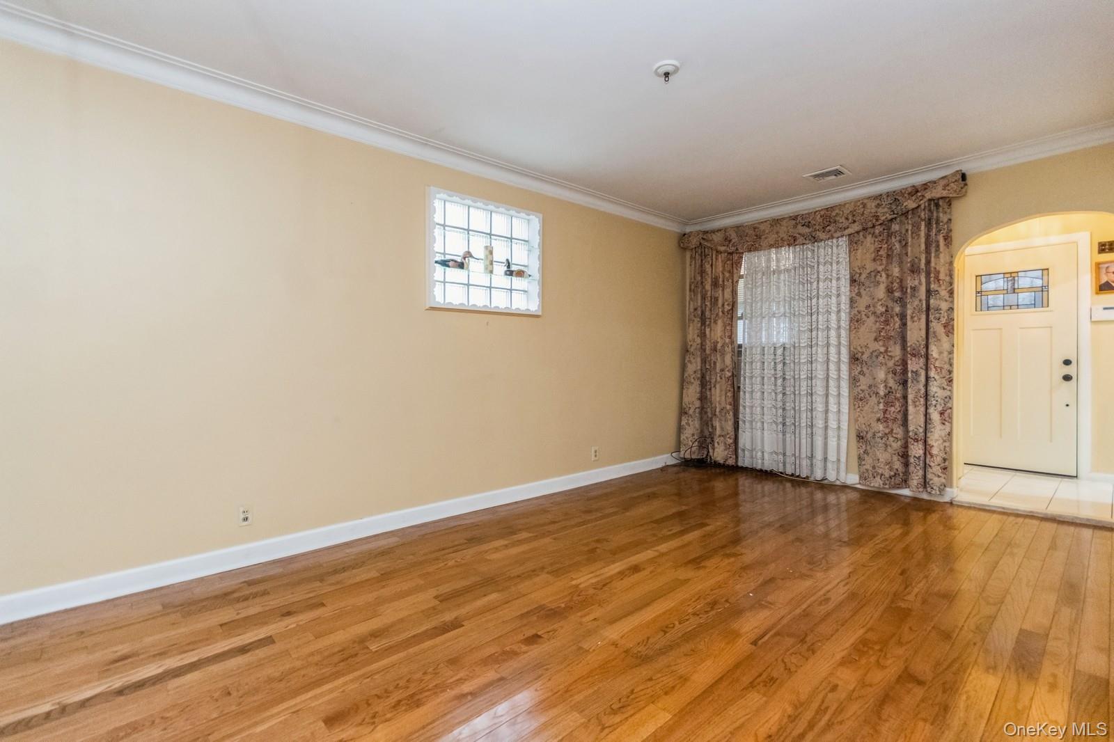 4121 Grace Avenue Property Photo 17