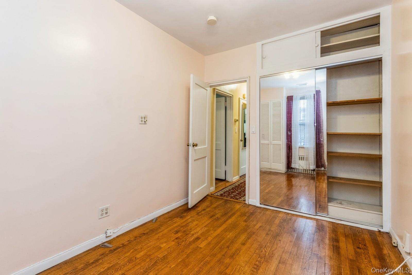 4121 Grace Avenue Property Photo 18