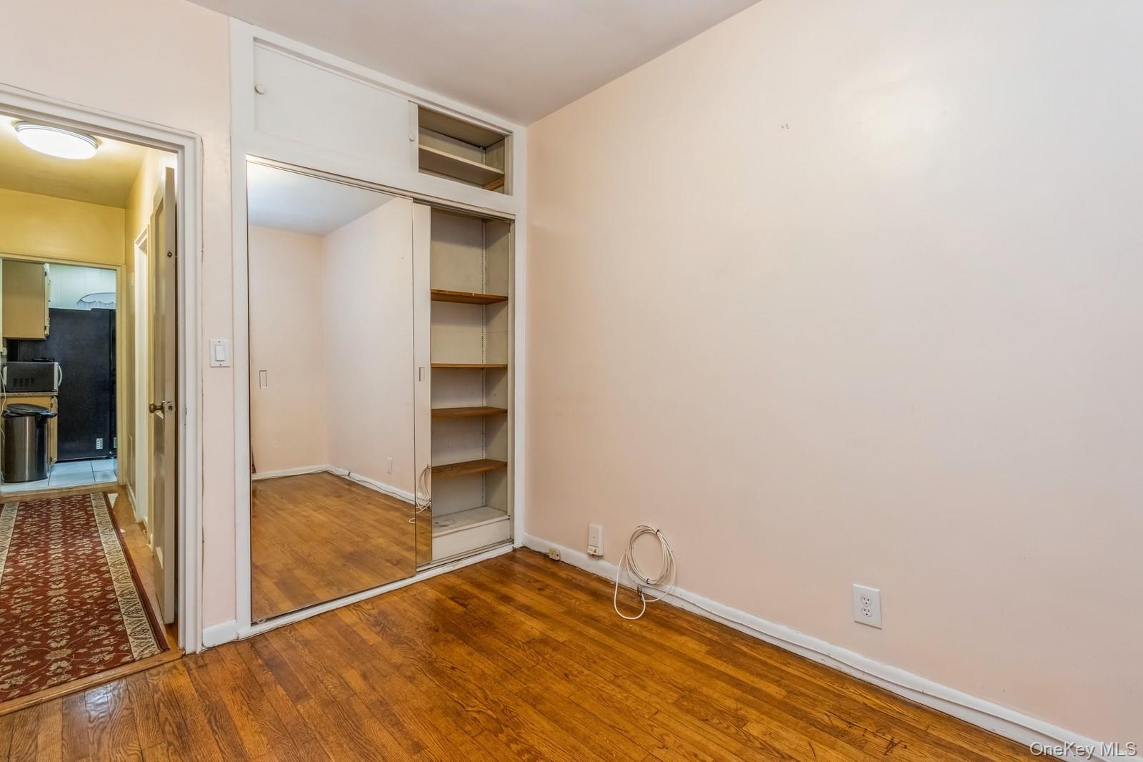 4121 Grace Avenue Property Photo 19