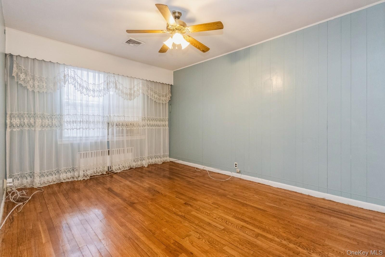 4121 Grace Avenue Property Photo 20