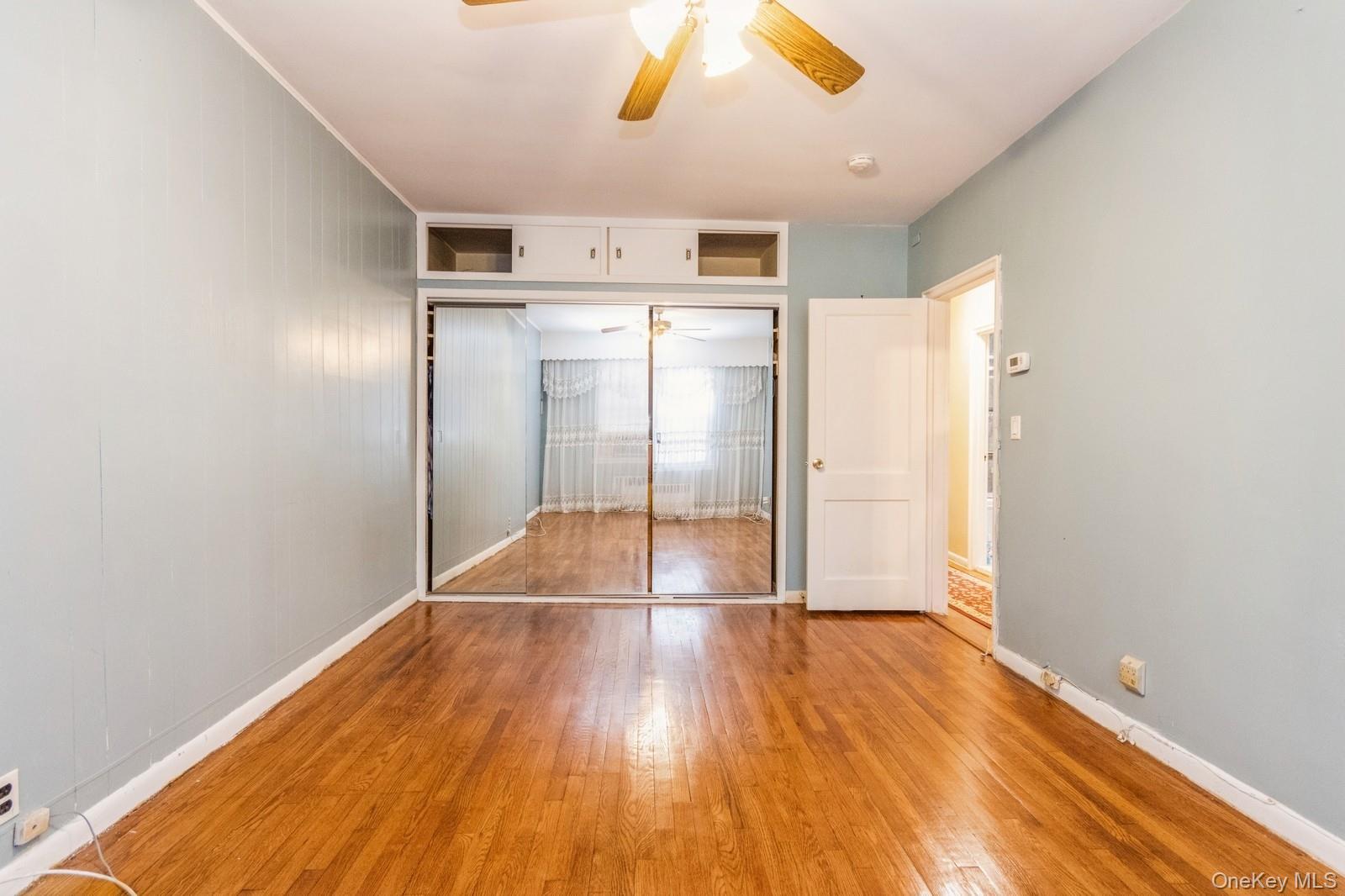 4121 Grace Avenue Property Photo 21