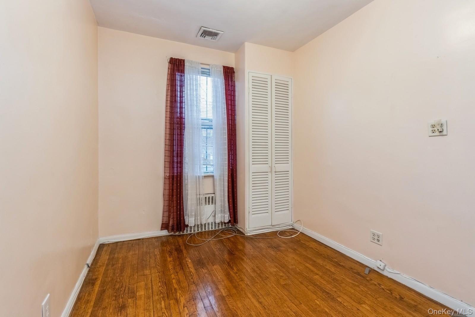 4121 Grace Avenue Property Photo 22