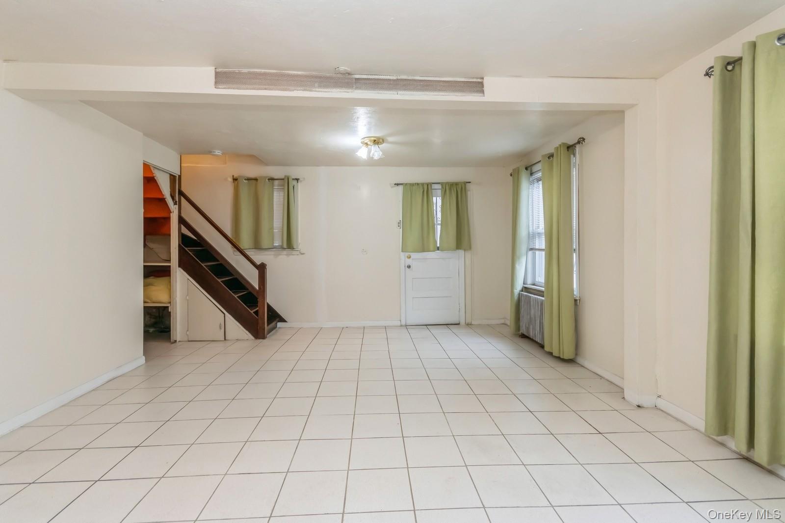 4121 Grace Avenue Property Photo 23