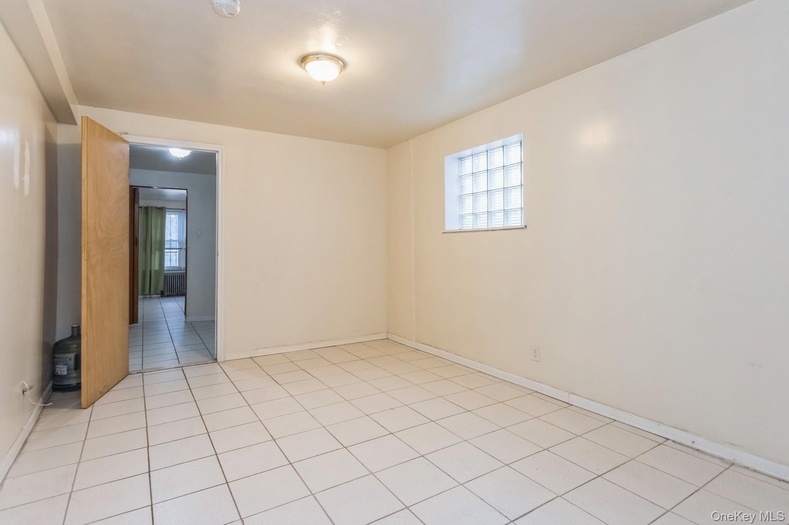 4121 Grace Avenue Property Photo 24