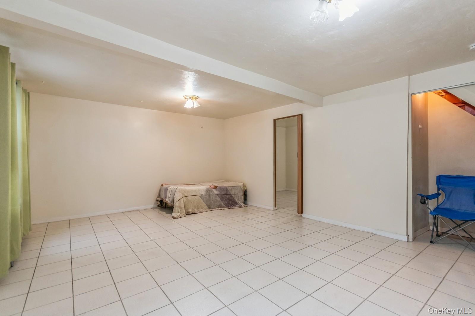 4121 Grace Avenue Property Photo 25