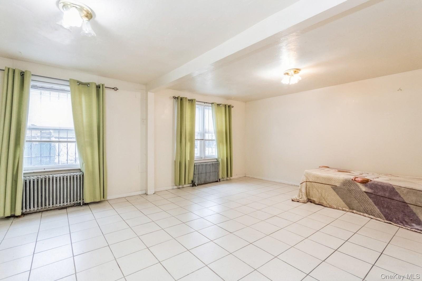 4121 Grace Avenue Property Photo 26