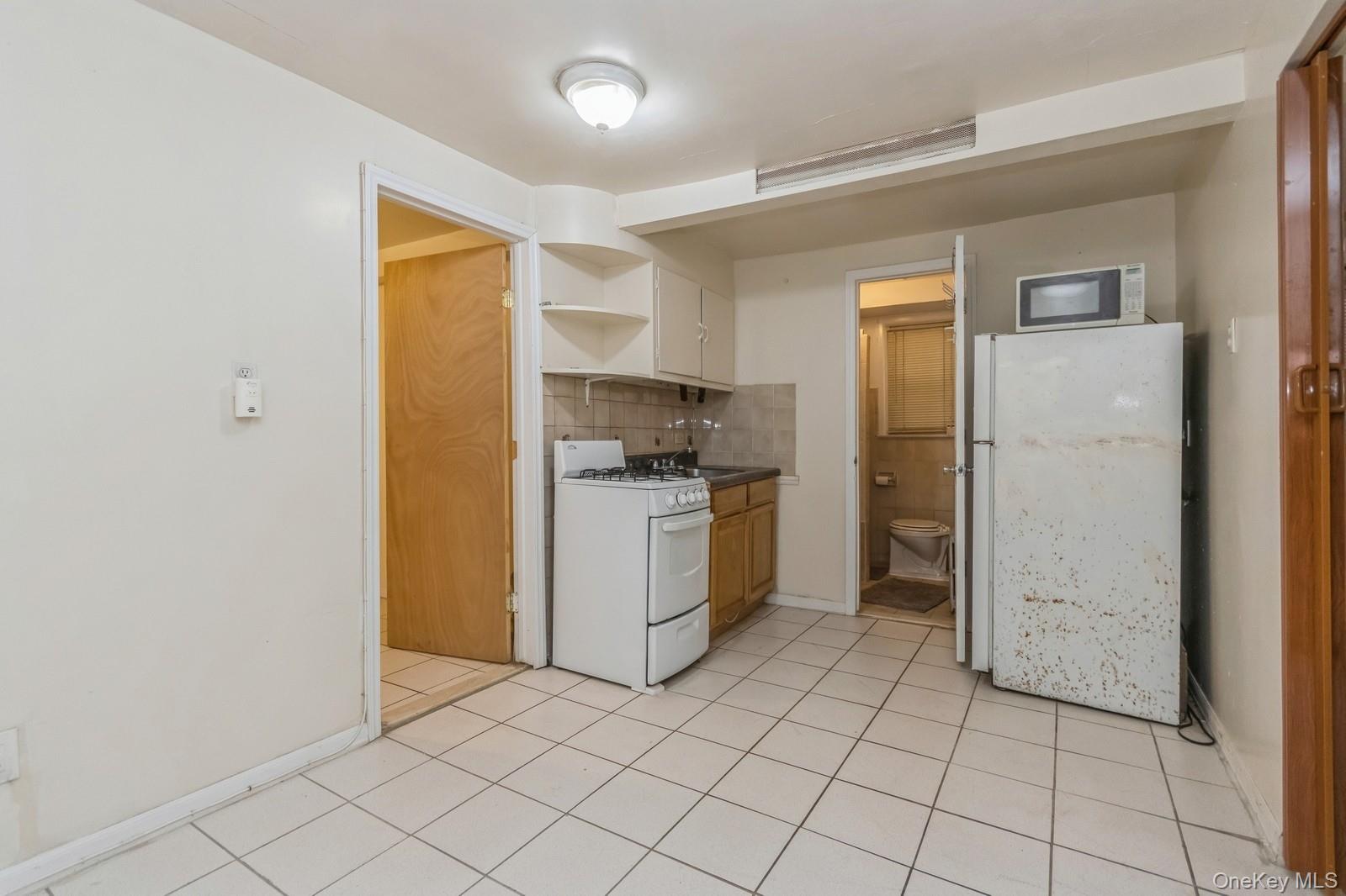 4121 Grace Avenue Property Photo 27