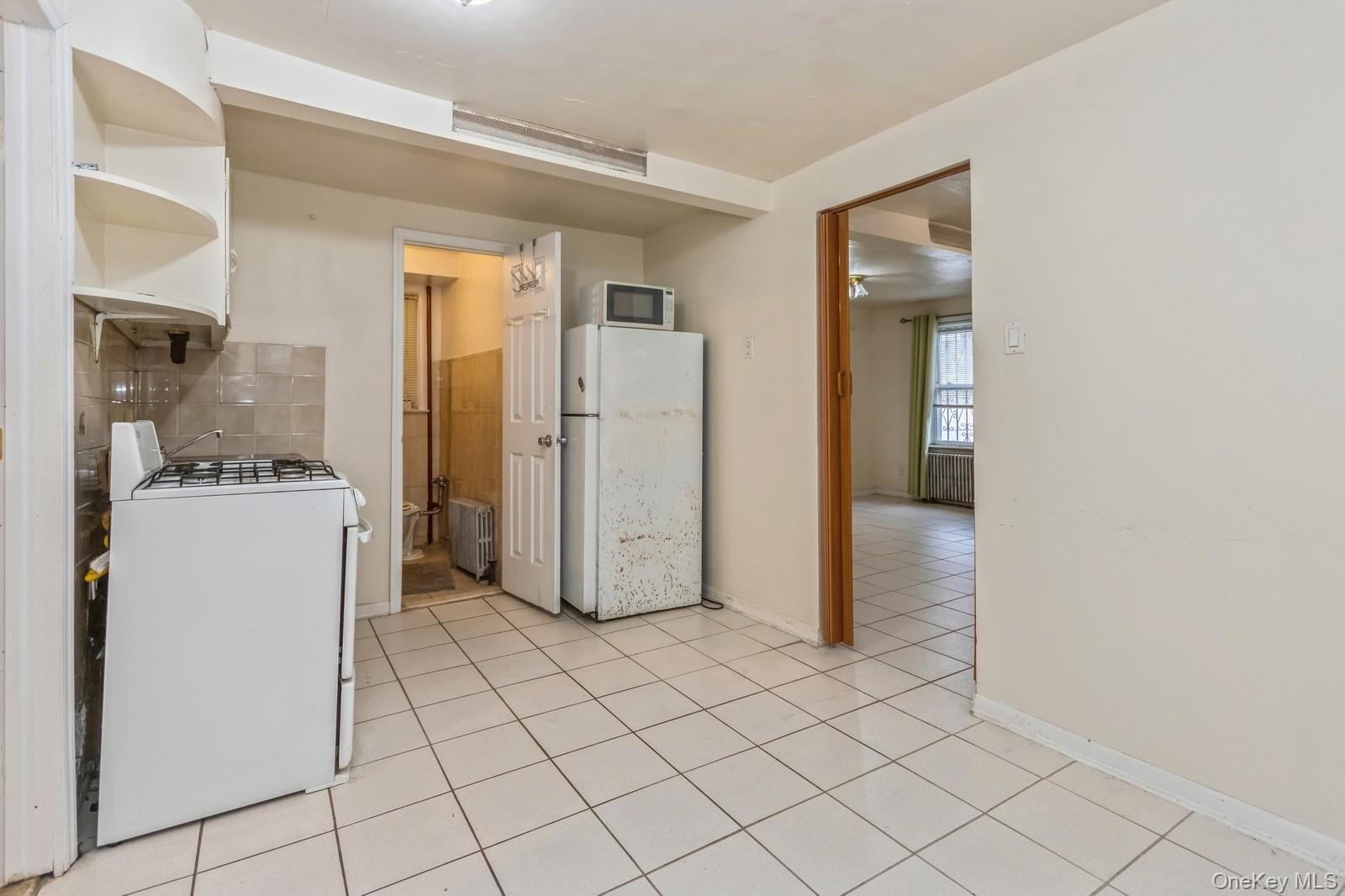 4121 Grace Avenue Property Photo 28