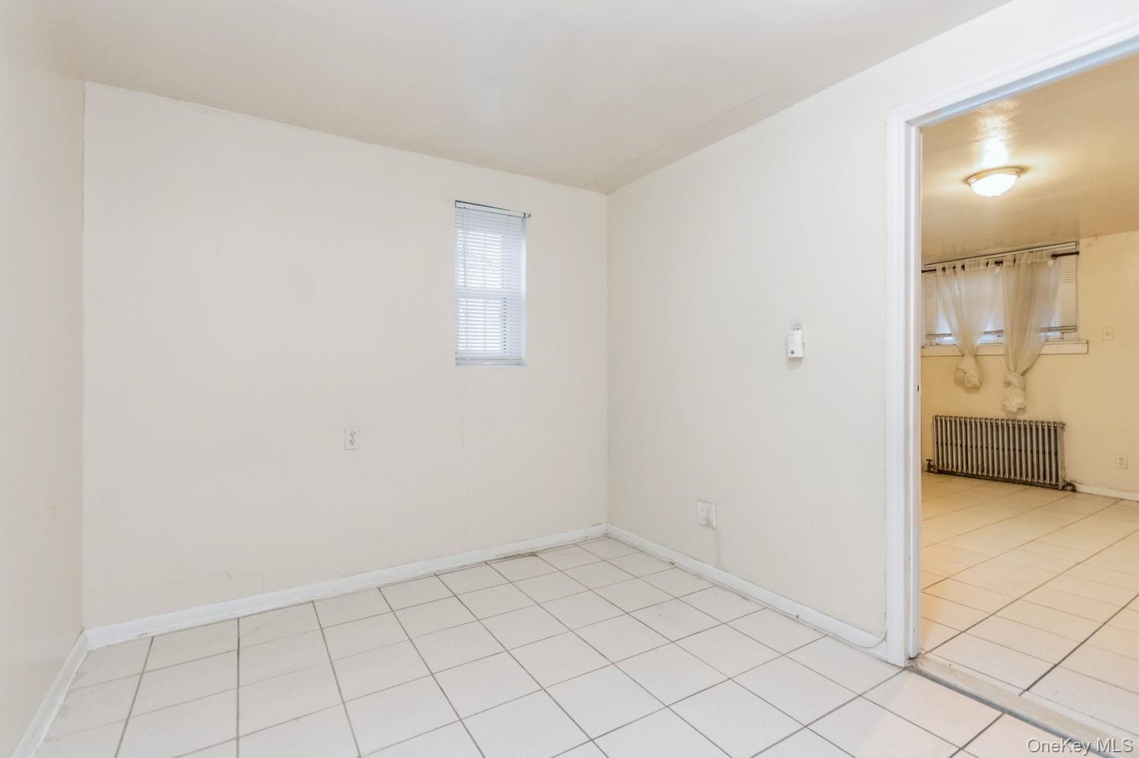 4121 Grace Avenue Property Photo 29