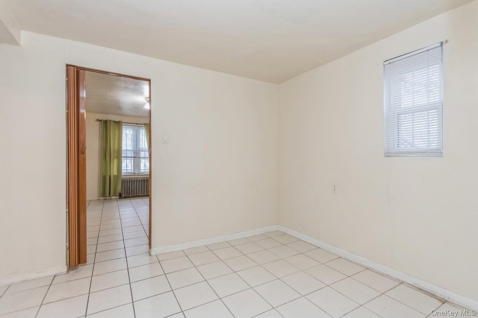 4121 Grace Avenue Property Photo 30