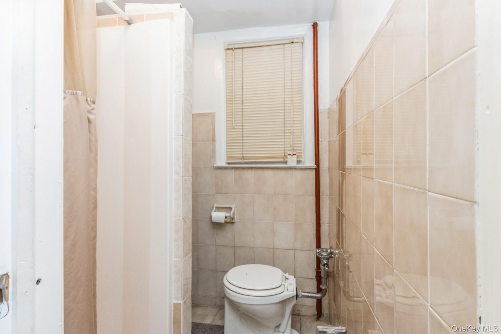4121 Grace Avenue Property Photo 31