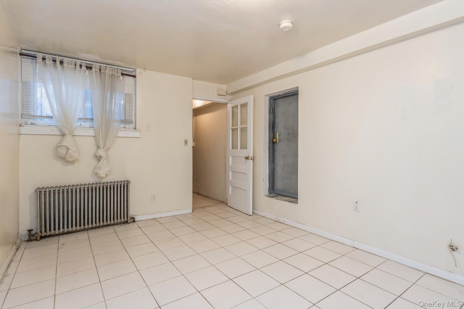 4121 Grace Avenue Property Photo 32