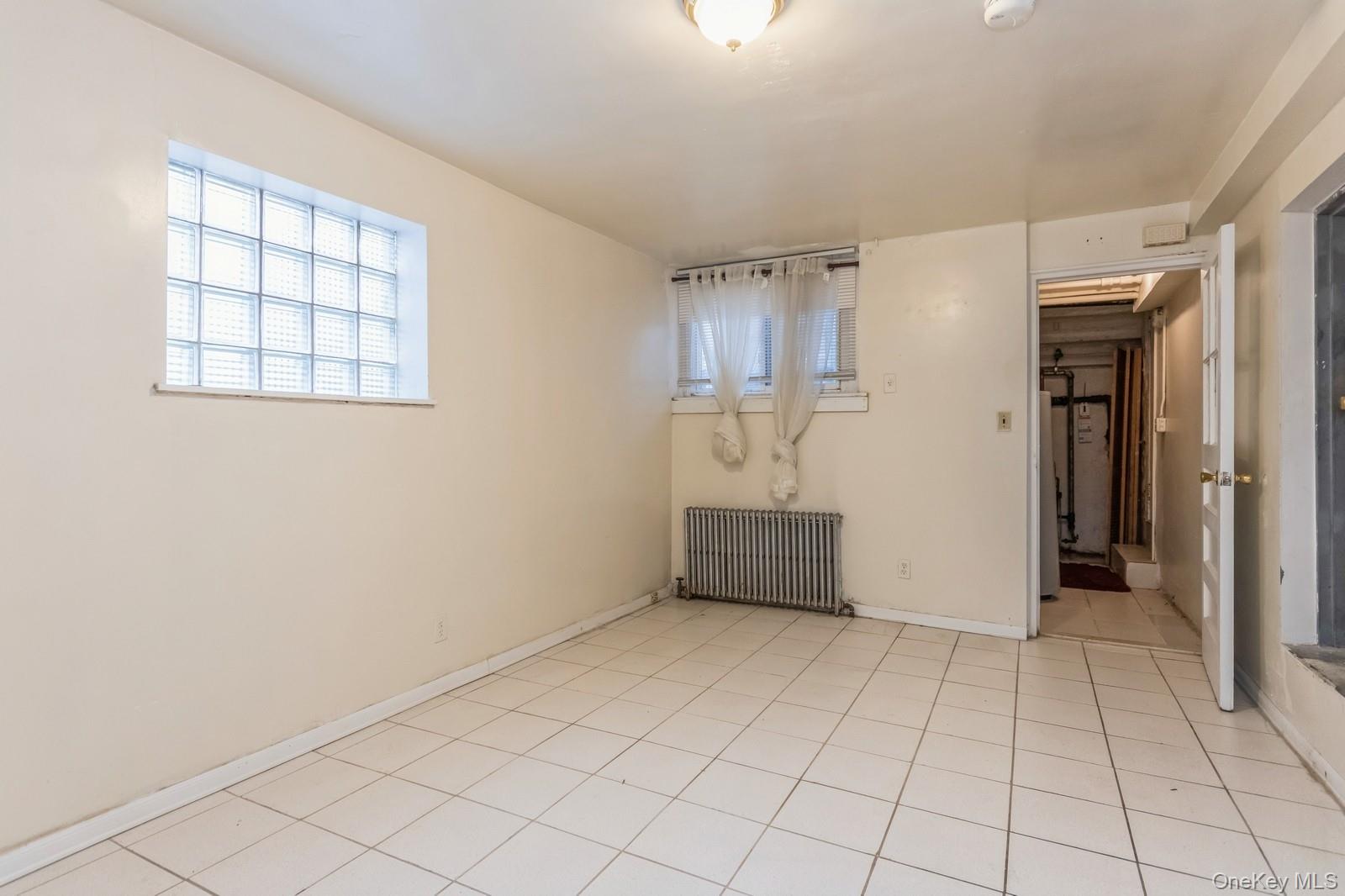 4121 Grace Avenue Property Photo 33