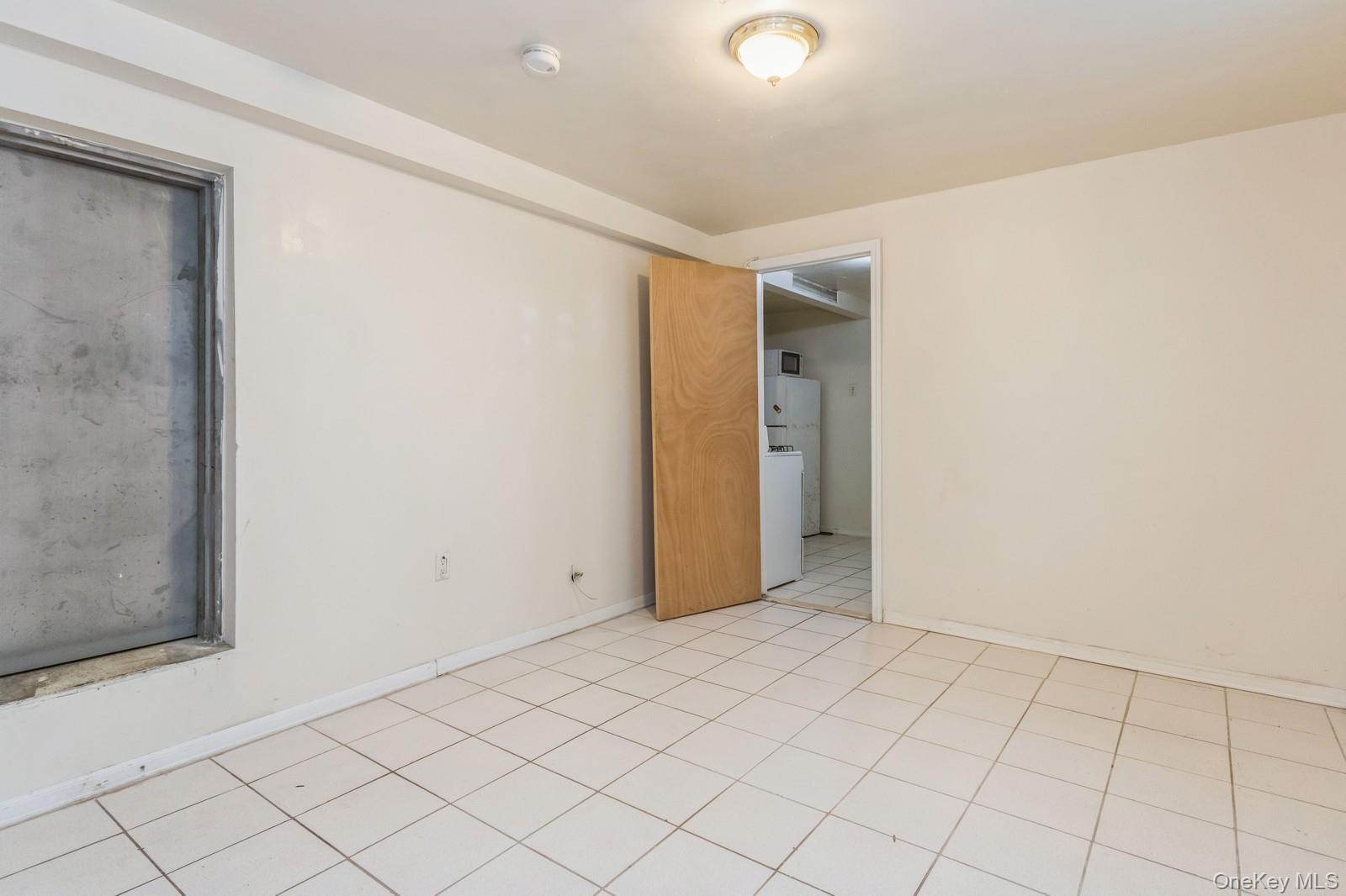 4121 Grace Avenue Property Photo 35