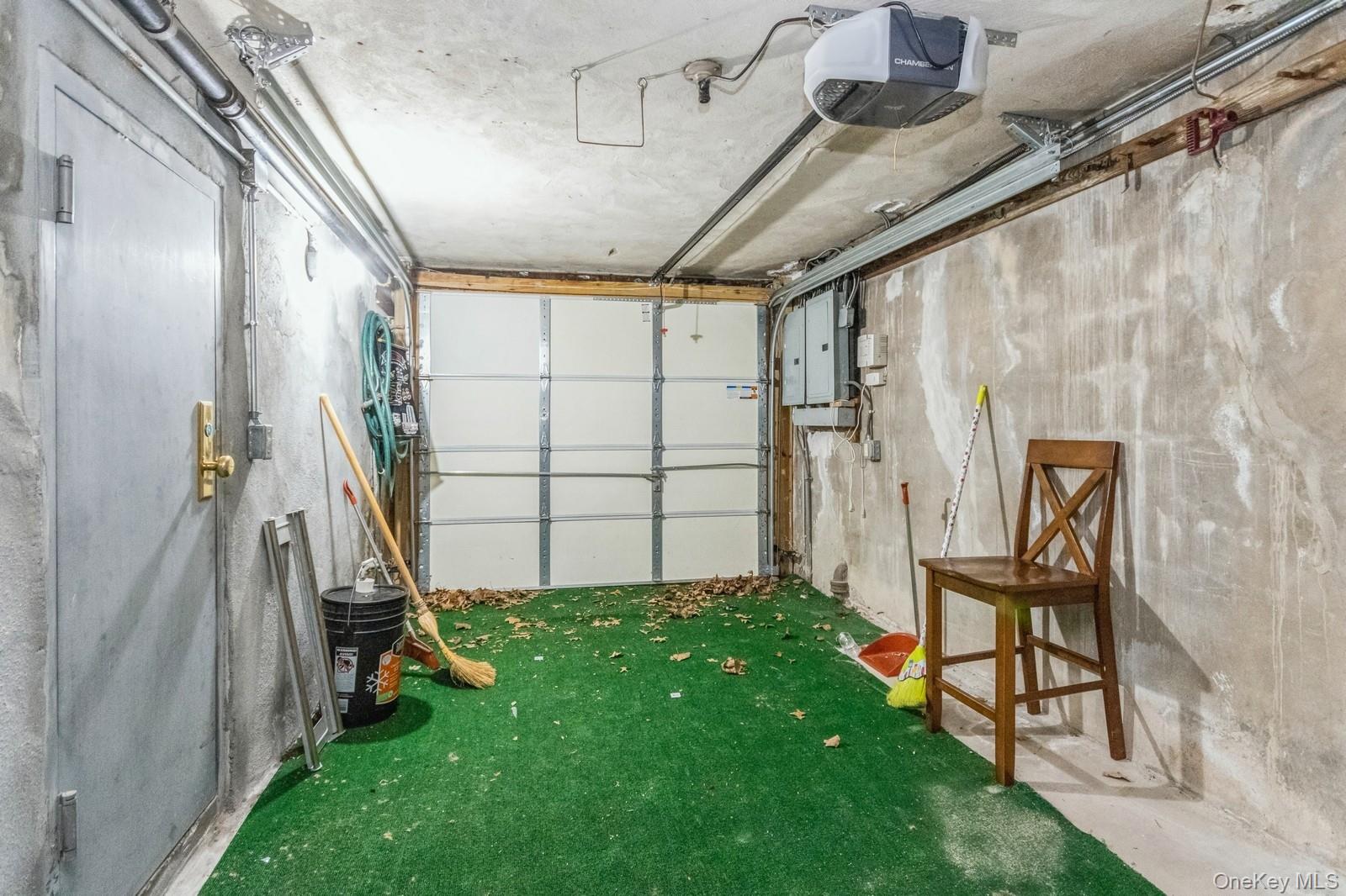 4121 Grace Avenue Property Photo 37