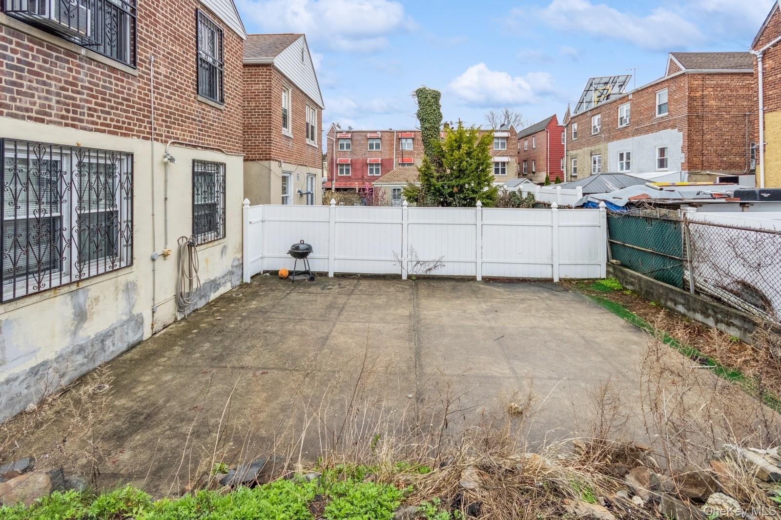 4121 Grace Avenue Property Photo 40