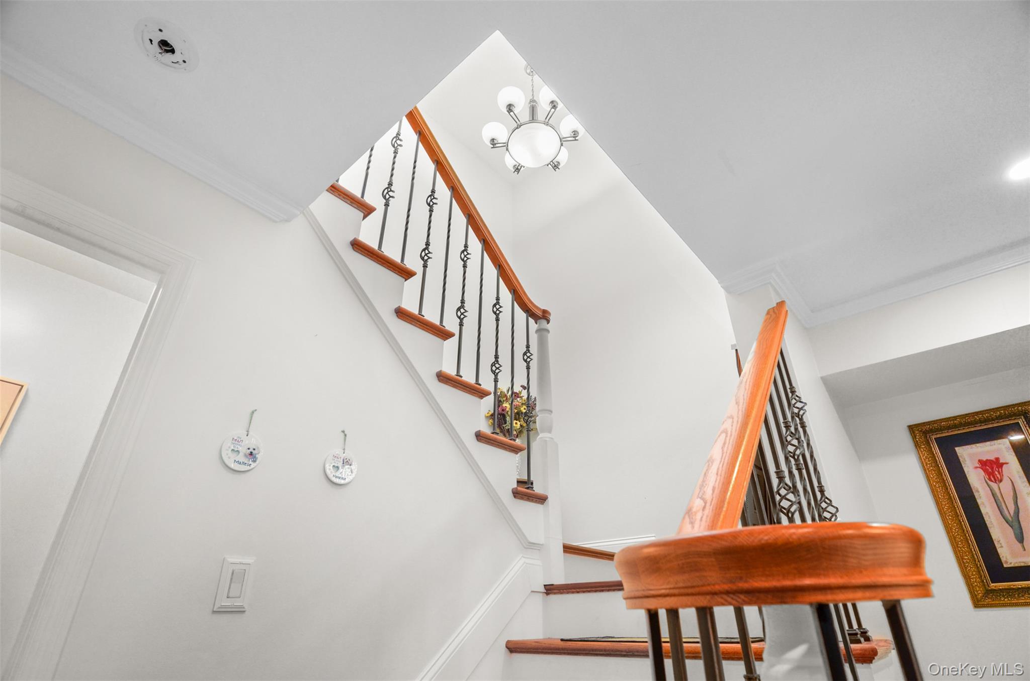 236 Springmeadow Drive B Property Photo 13