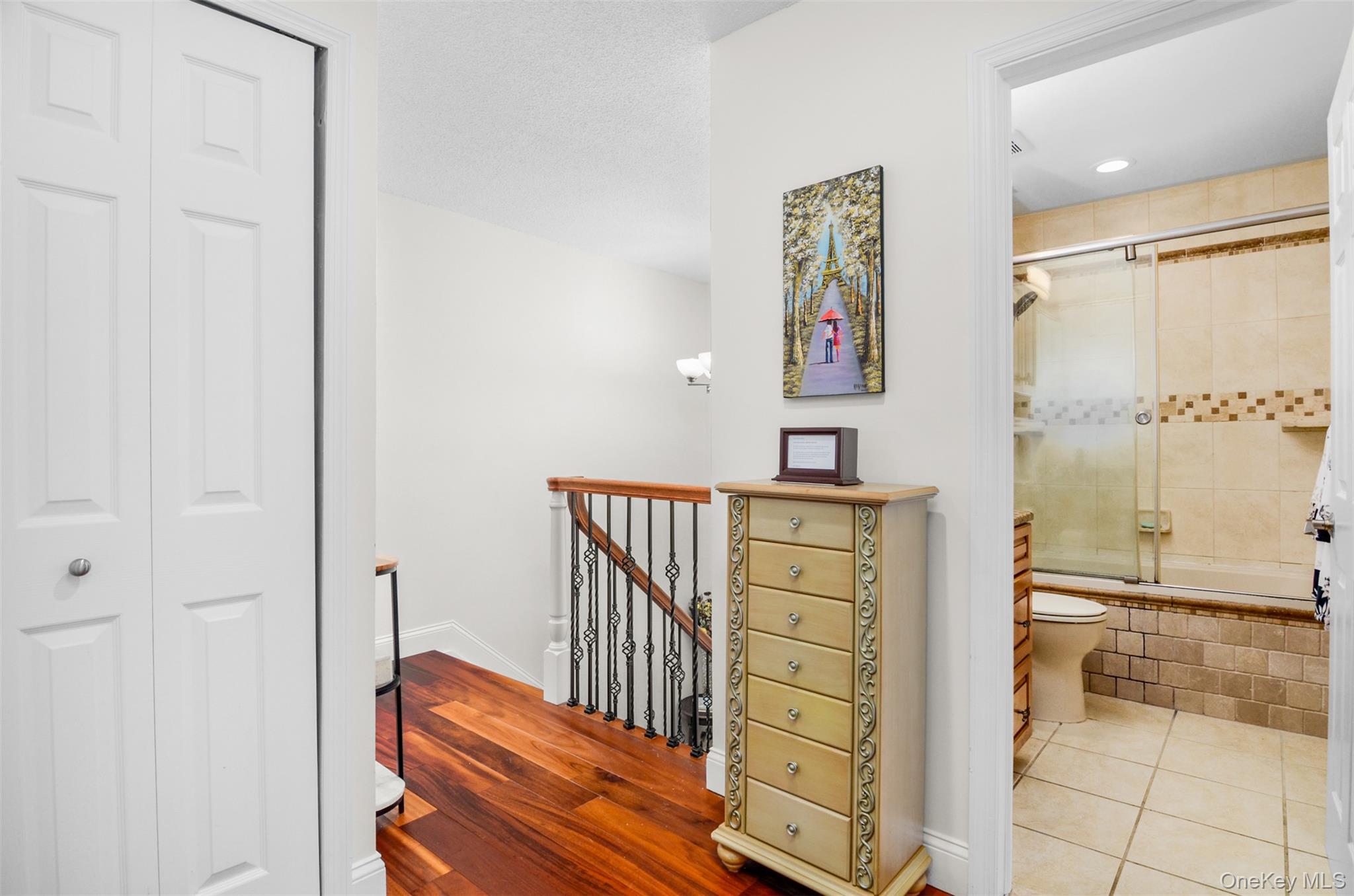 236 Springmeadow Drive B Property Photo 19