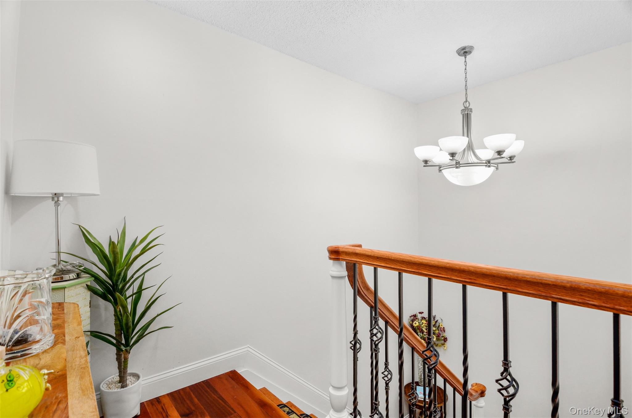 236 Springmeadow Drive B Property Photo 20