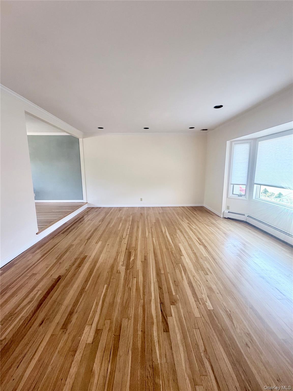 821 Channel Road Property Photo 2