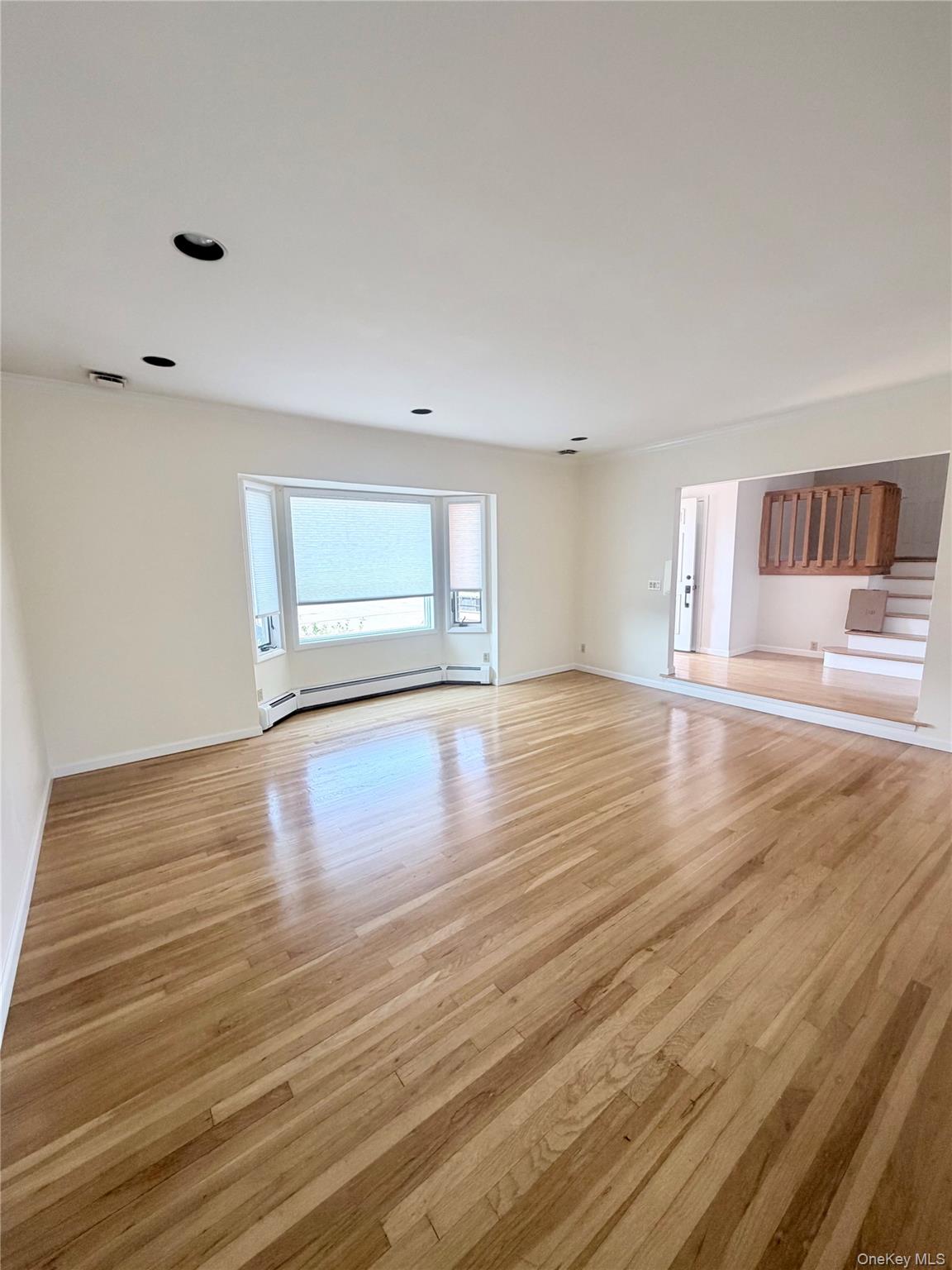 821 Channel Road Property Photo 3