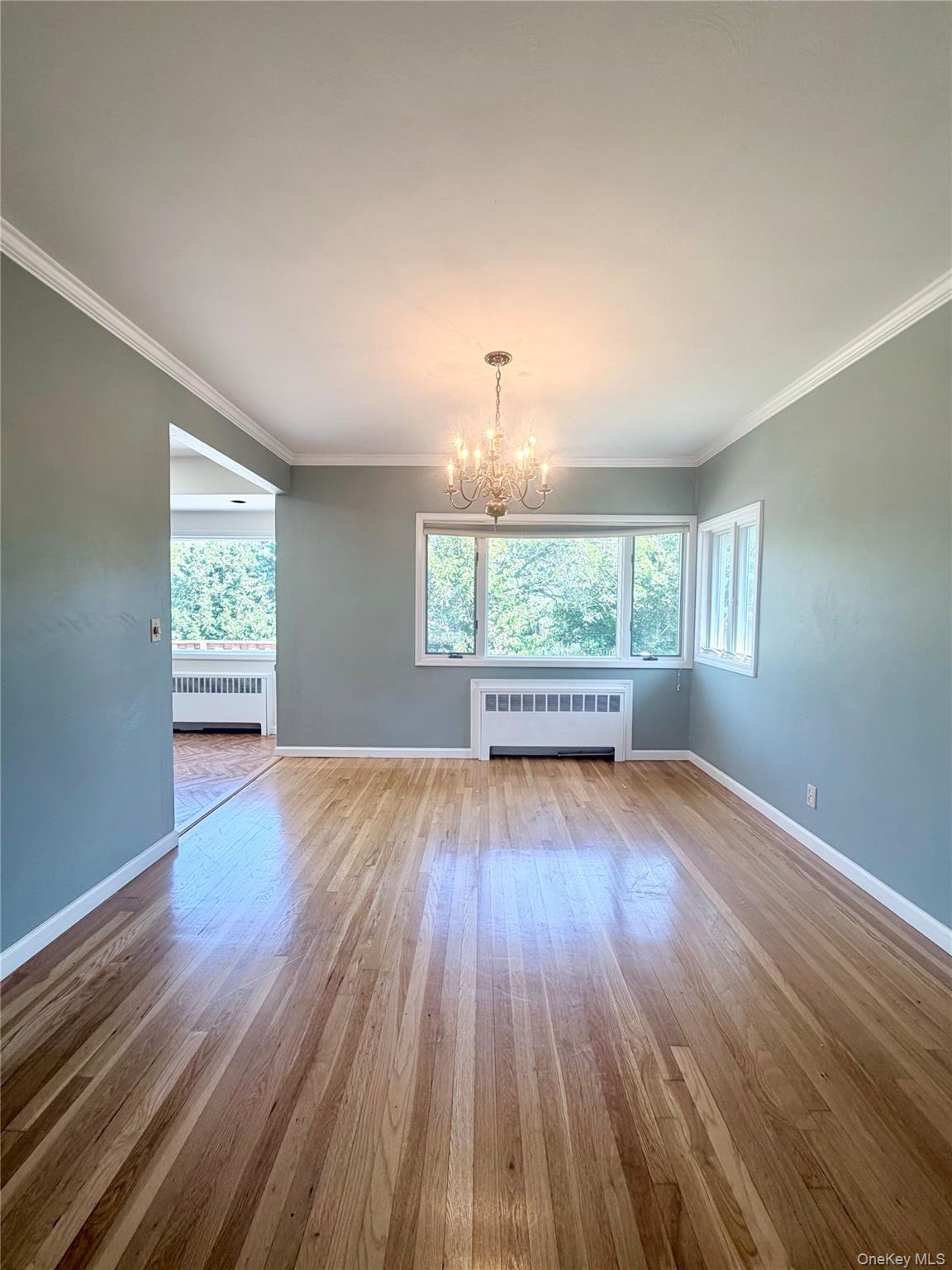 821 Channel Road Property Photo 4