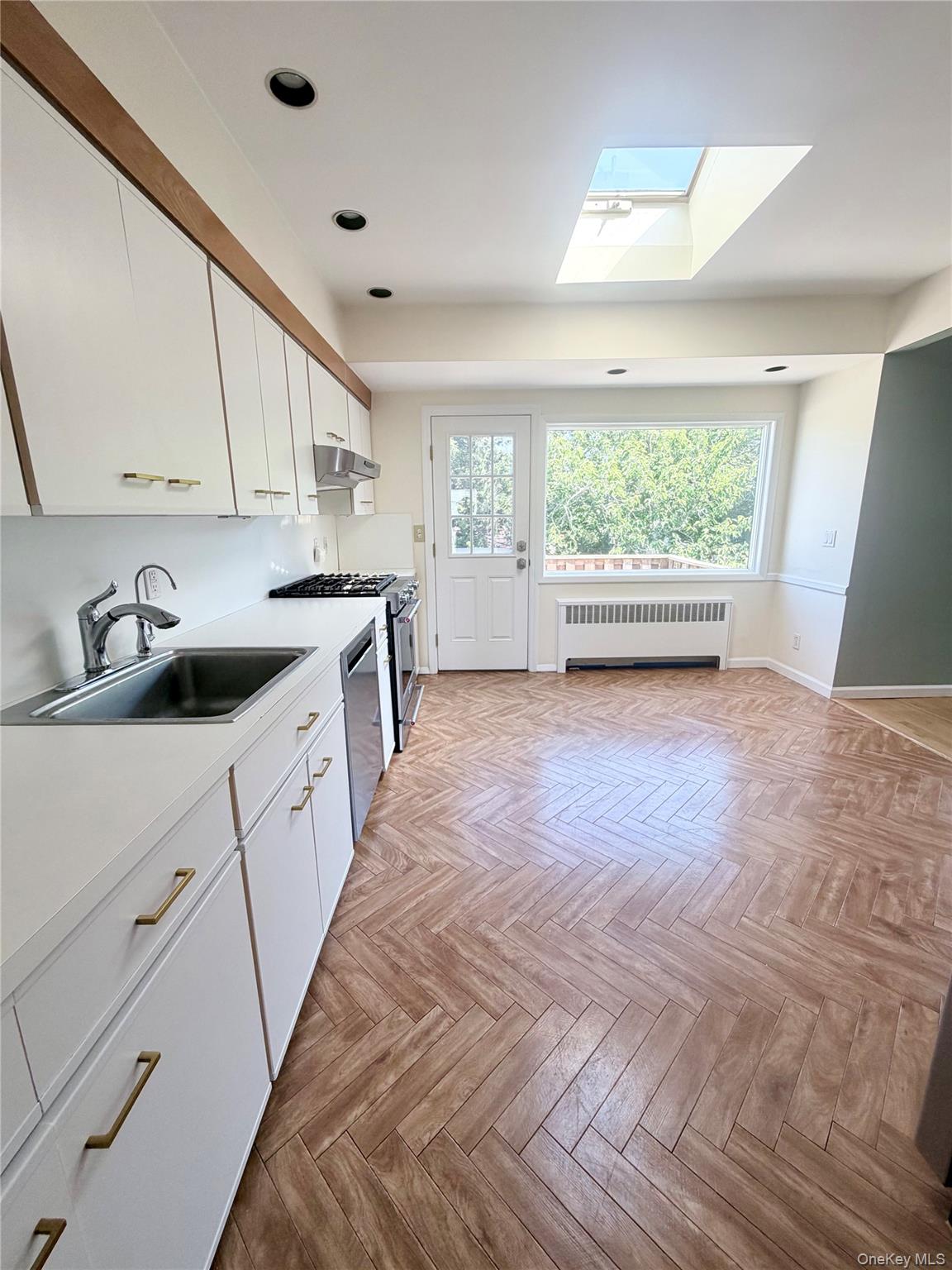 821 Channel Road Property Photo 8