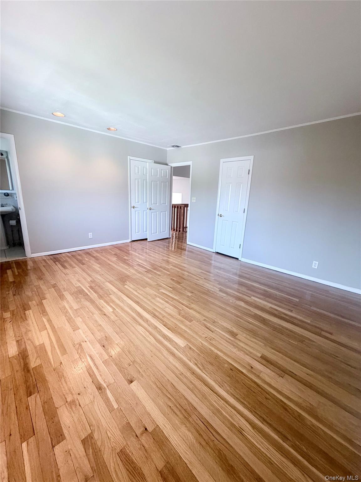 821 Channel Road Property Photo 10