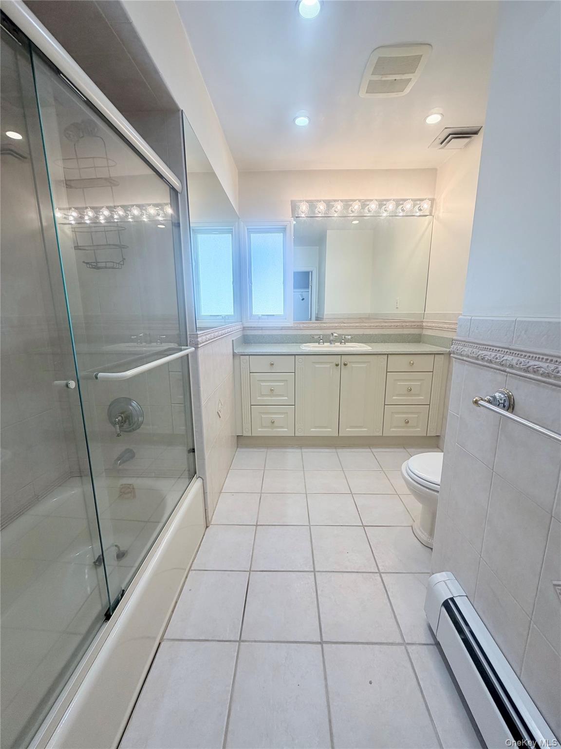 821 Channel Road Property Photo 11
