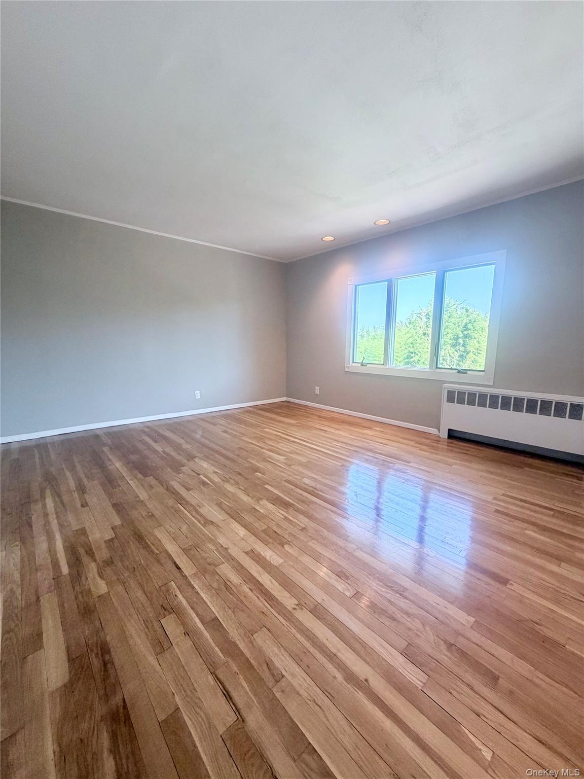 821 Channel Road Property Photo 12