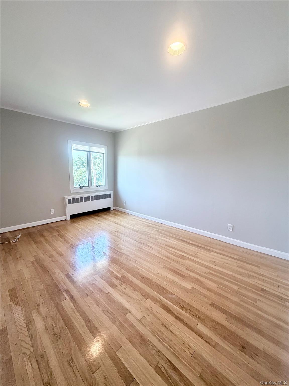 821 Channel Road Property Photo 13