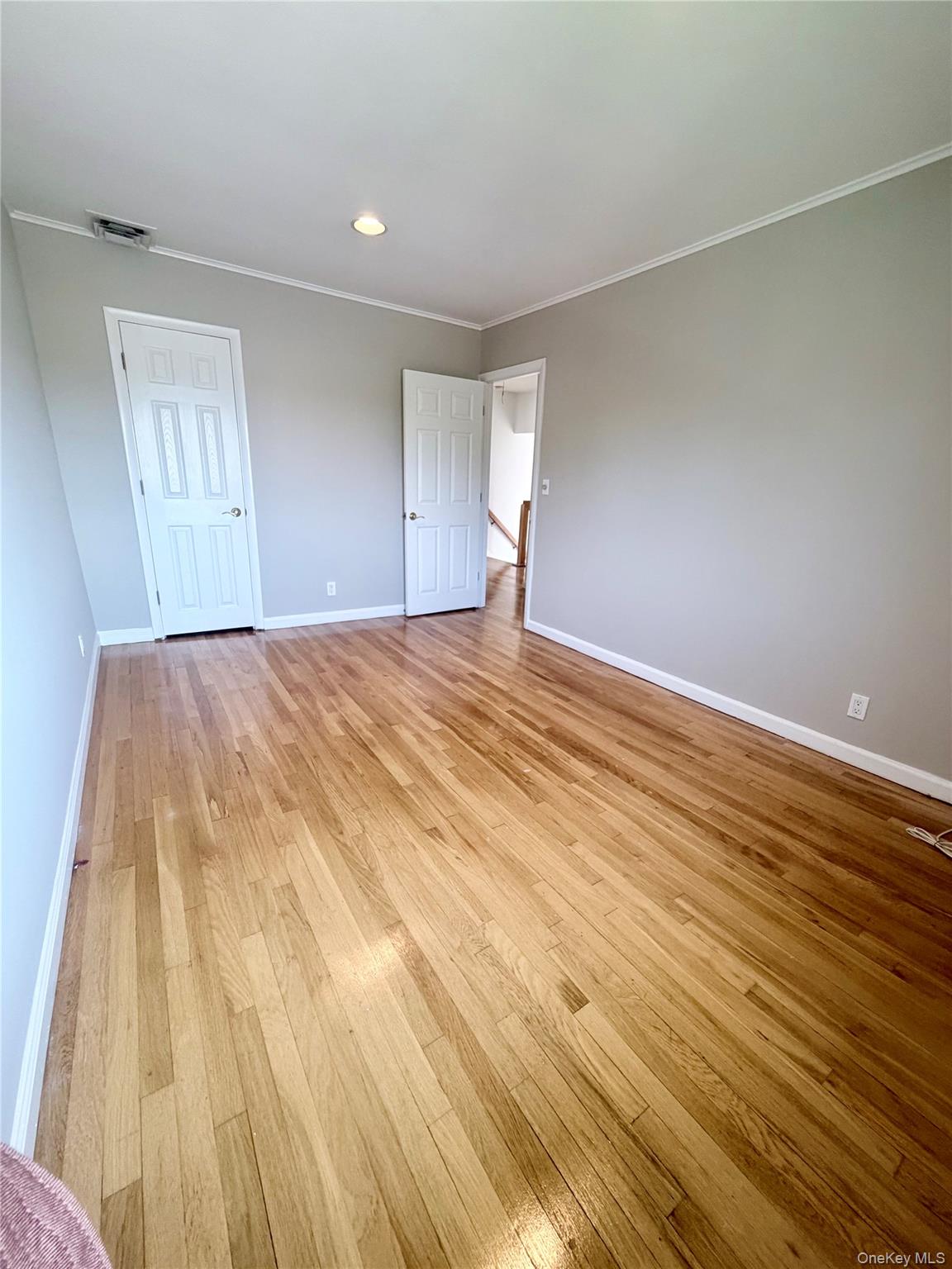 821 Channel Road Property Photo 14