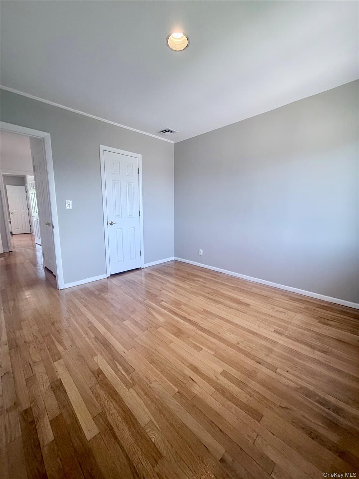 821 Channel Road Property Photo 15