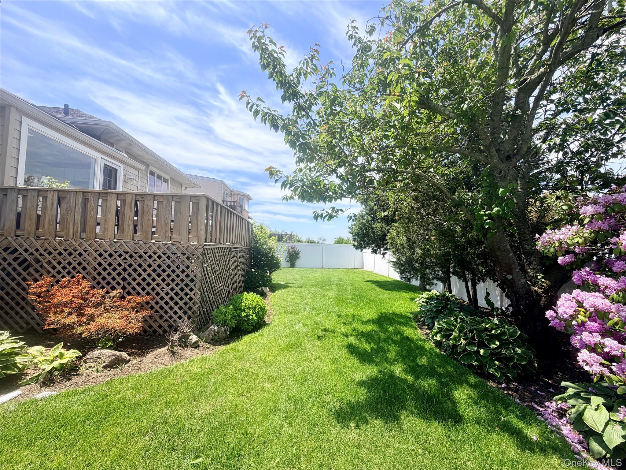 821 Channel Road Property Photo 16
