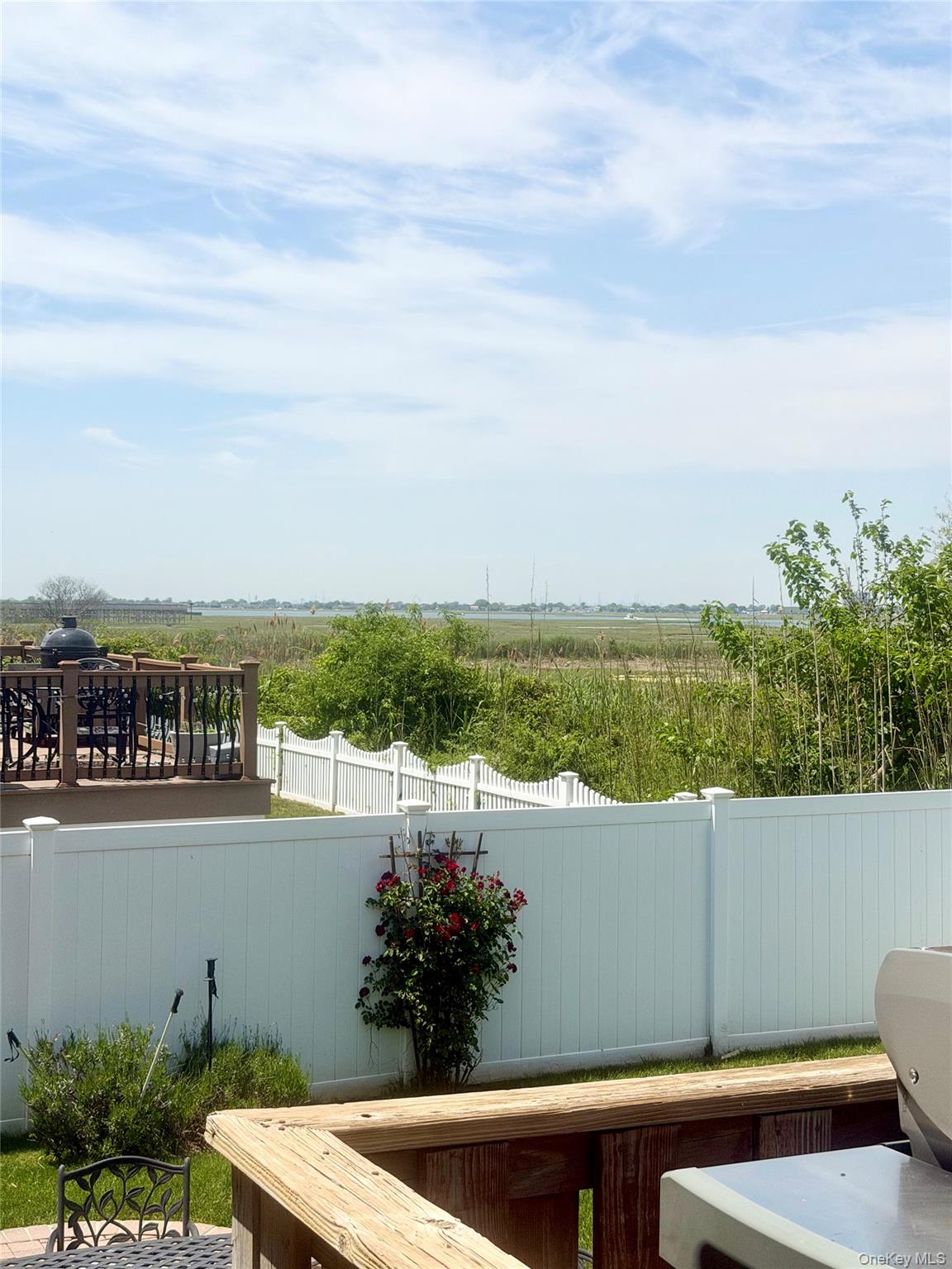 821 Channel Road Property Photo 18