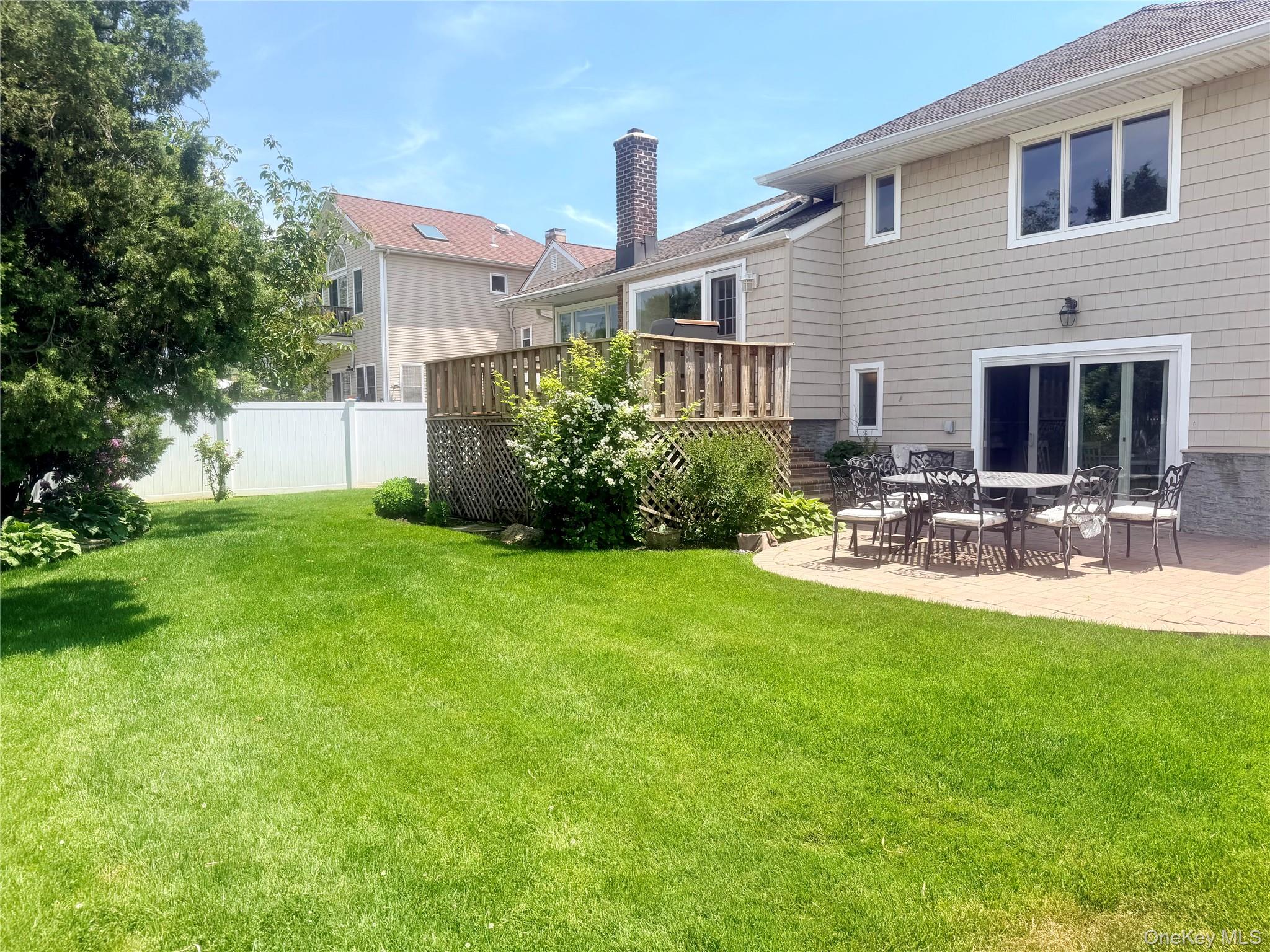 821 Channel Road Property Photo 19