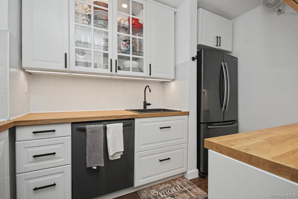 119 S Highland Avenue 5e Property Photo 6