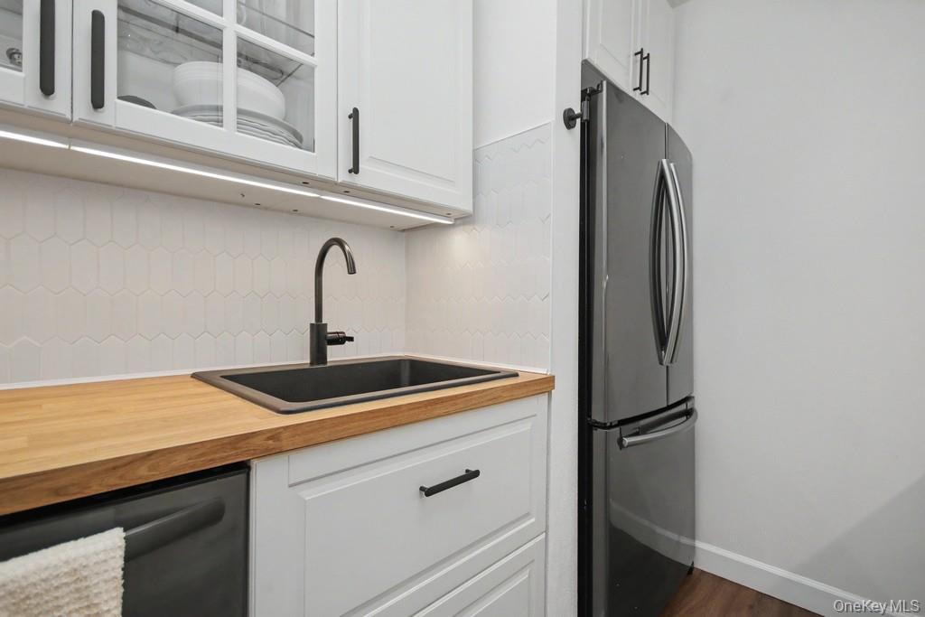 119 S Highland Avenue 5e Property Photo 7