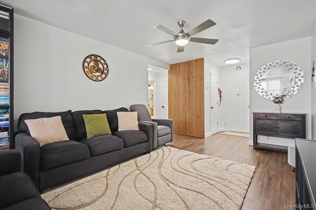 119 S Highland Avenue 5e Property Photo 8