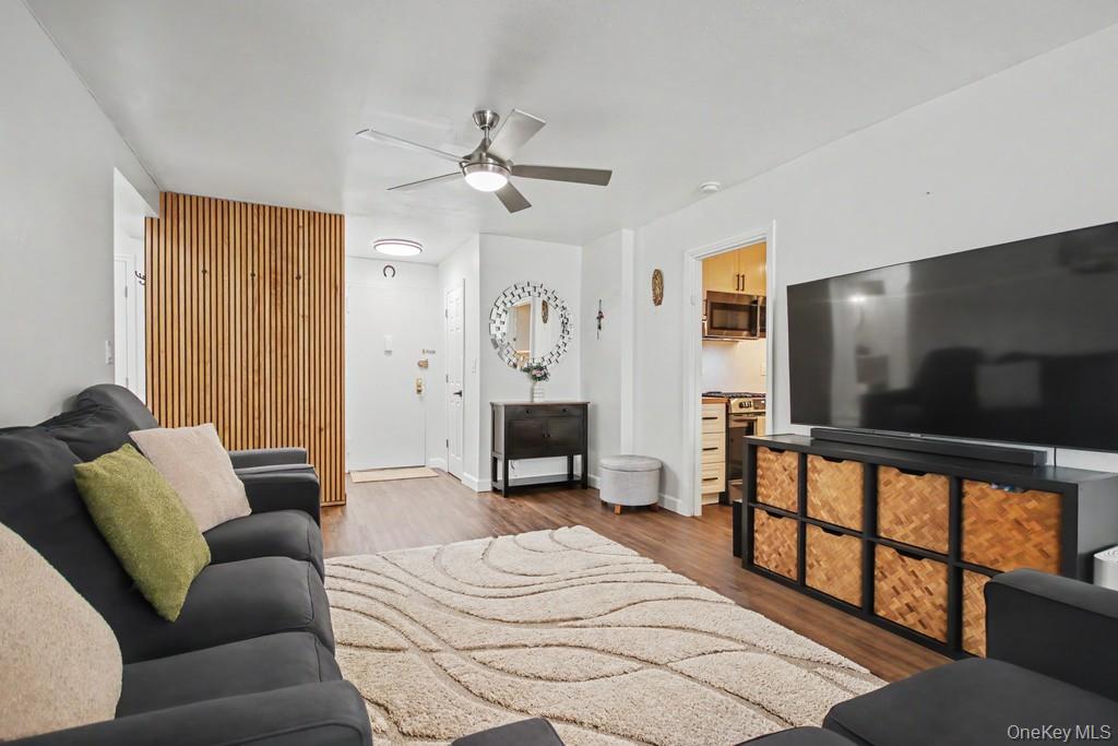 119 S Highland Avenue 5e Property Photo 10