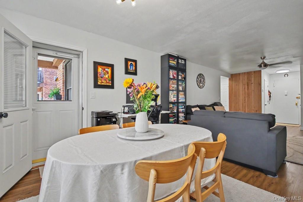 119 S Highland Avenue 5e Property Photo 13