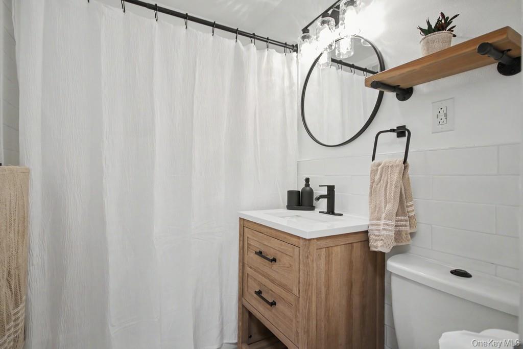 119 S Highland Avenue 5e Property Photo 16