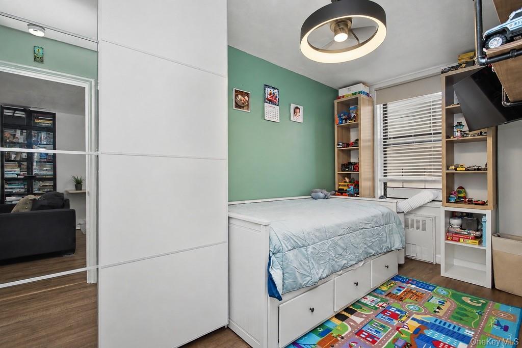 119 S Highland Avenue 5e Property Photo 18