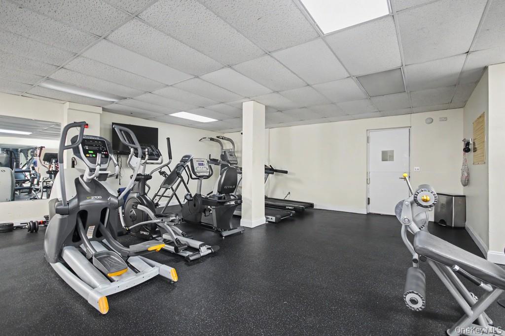 119 S Highland Avenue 5e Property Photo 21