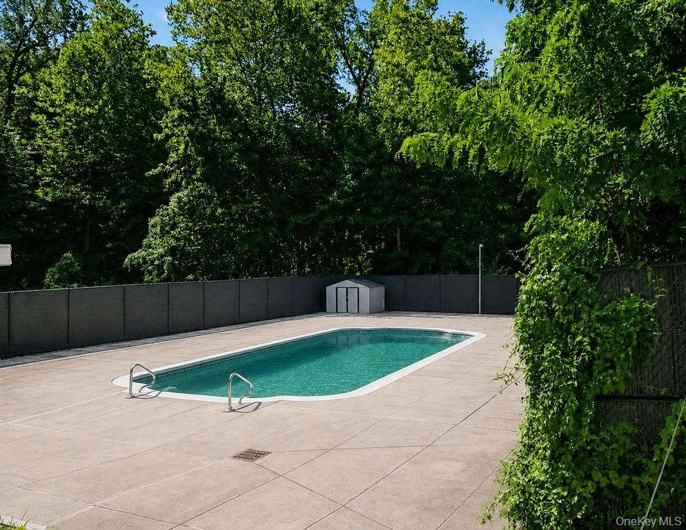 119 S Highland Avenue 5e Property Photo 22