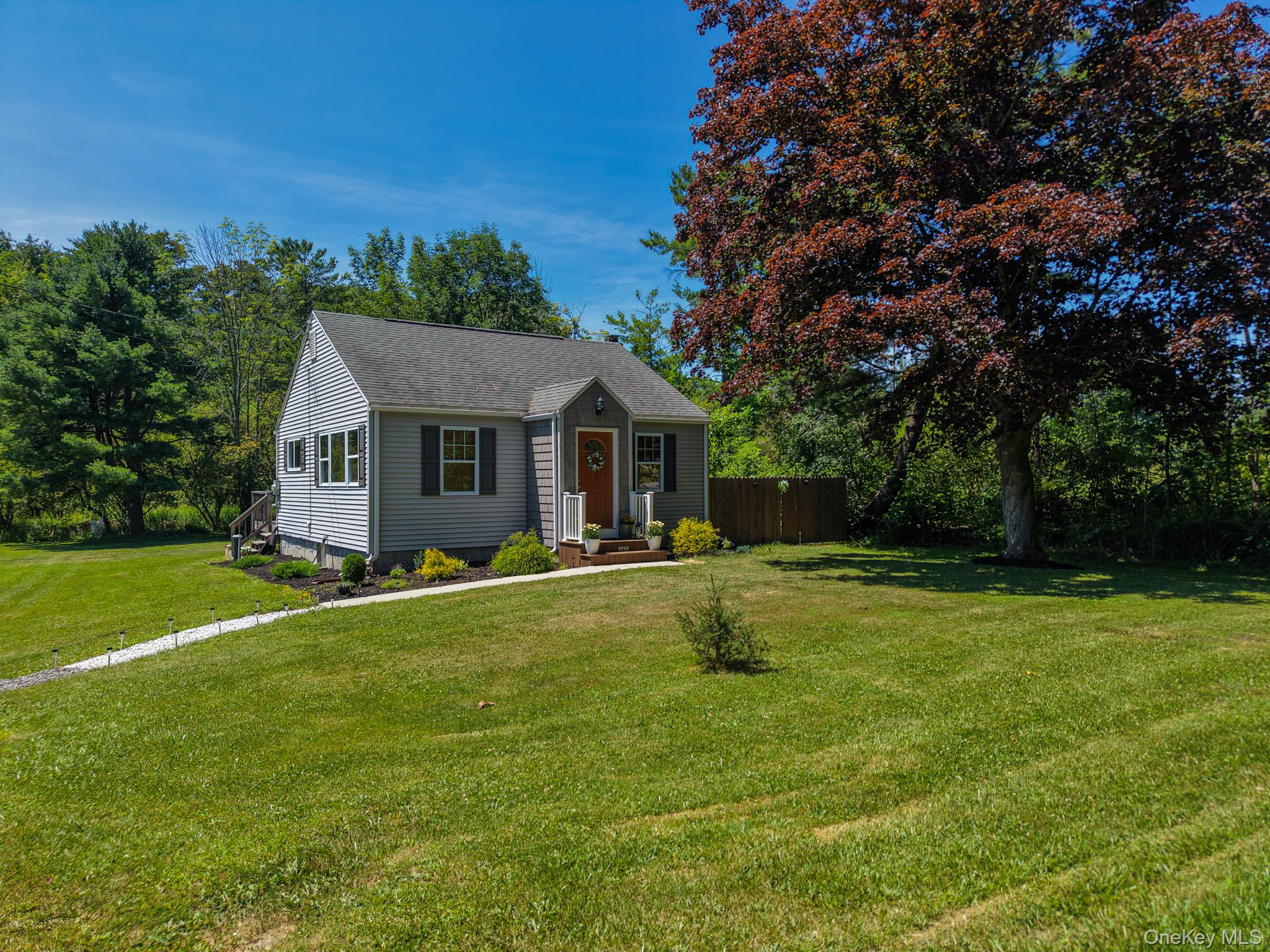 367 Country Route 409, Westerlo/greenville Property Photo 2