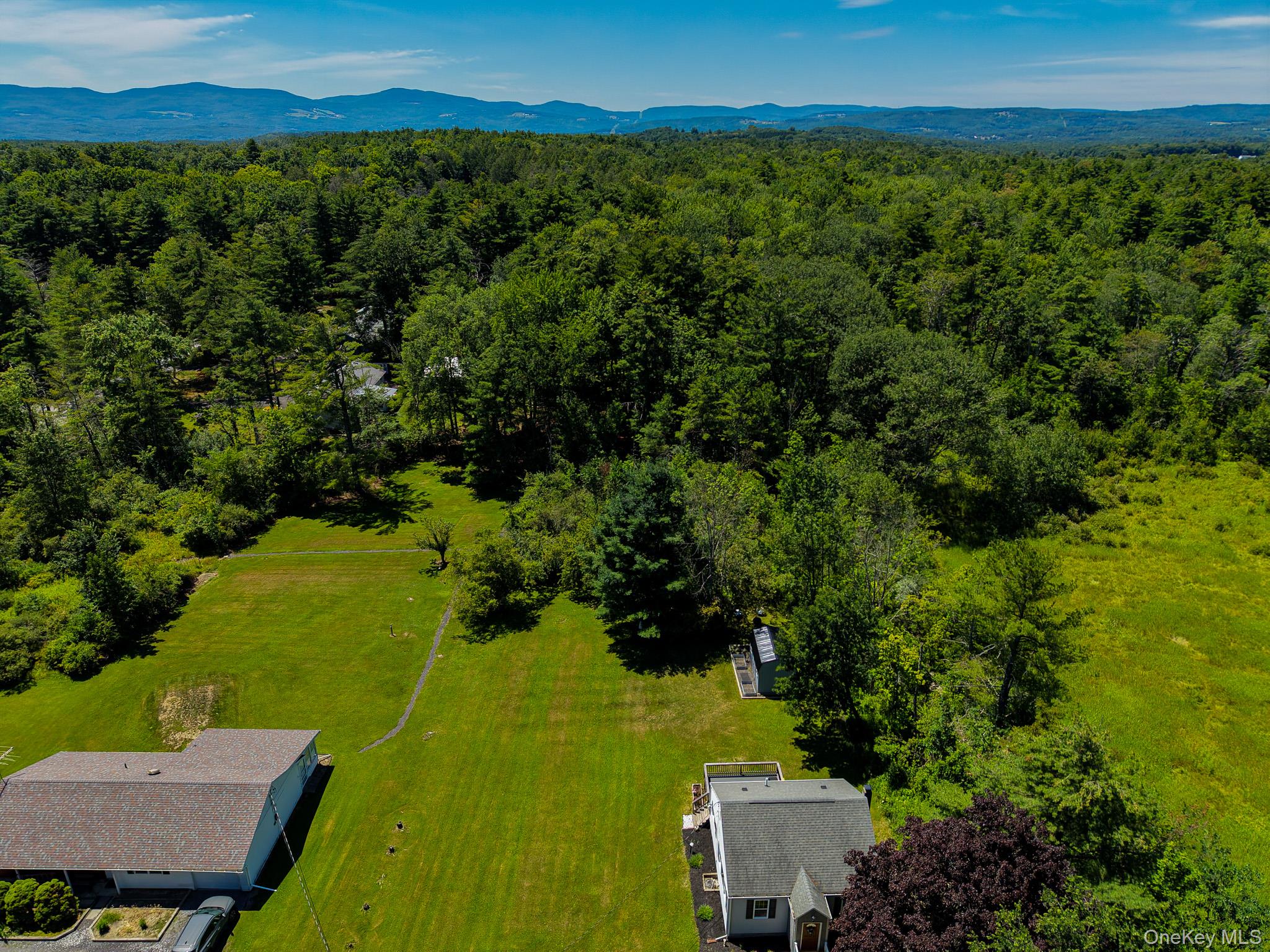367 Country Route 409, Westerlo/greenville Property Photo 3
