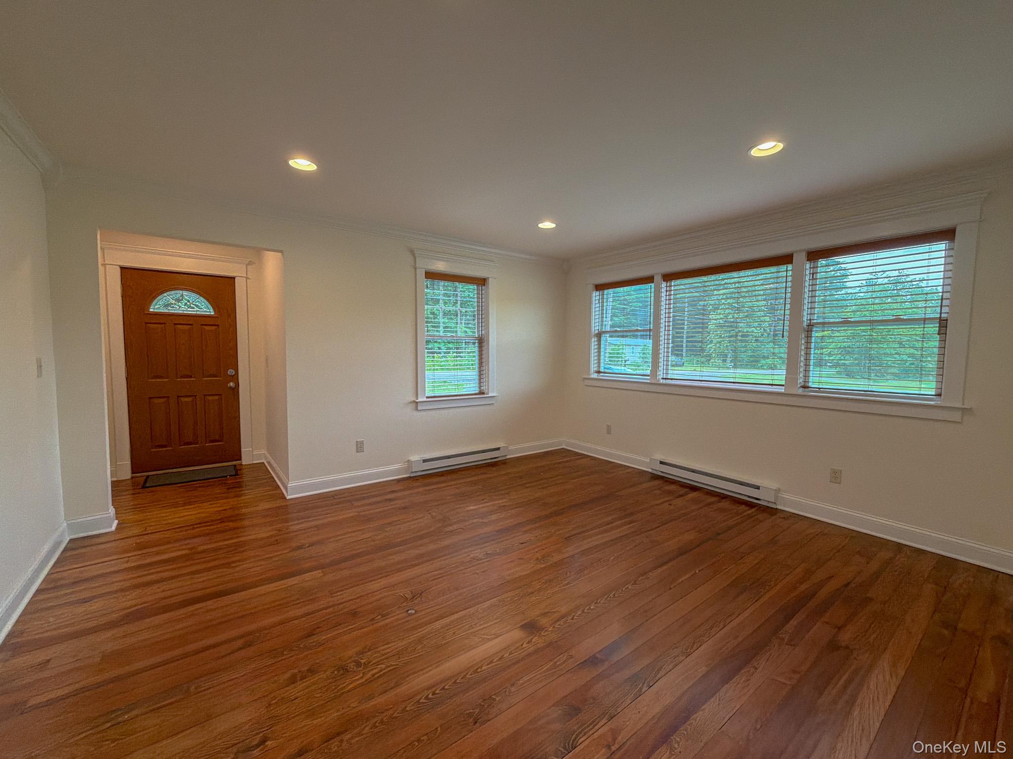 367 Country Route 409, Westerlo/greenville Property Photo 4